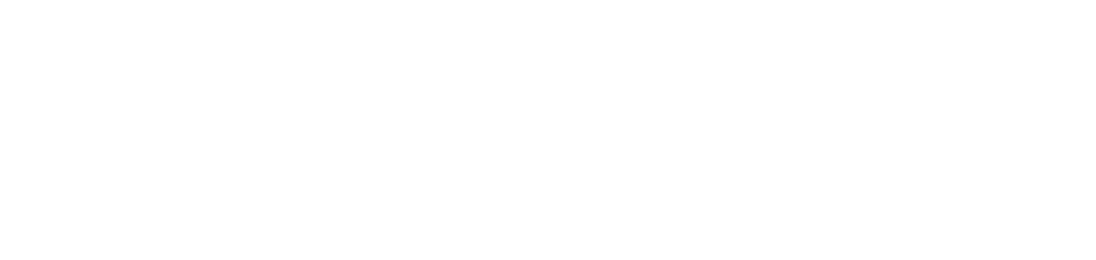 ショップトーエー