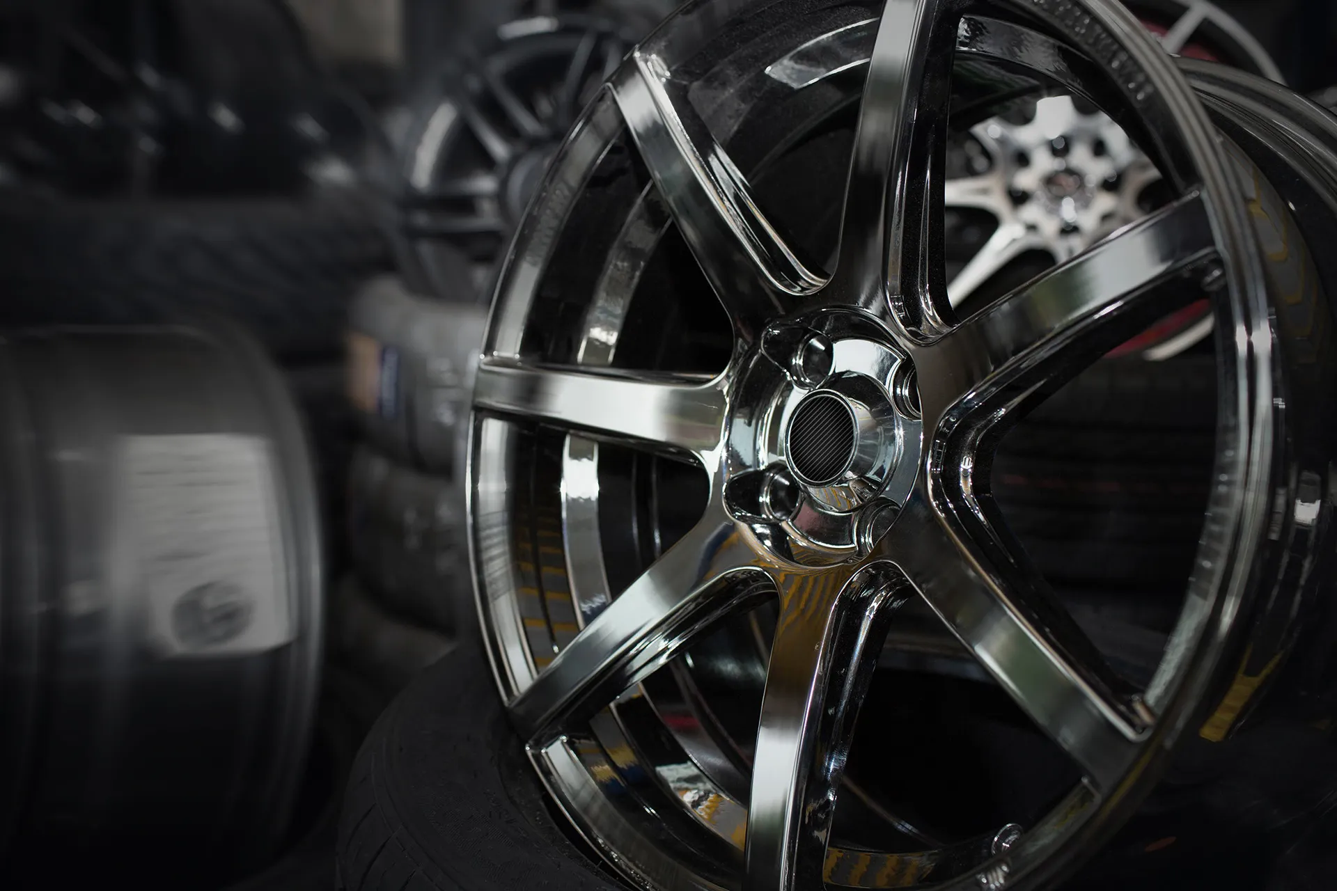 ショップトーエー