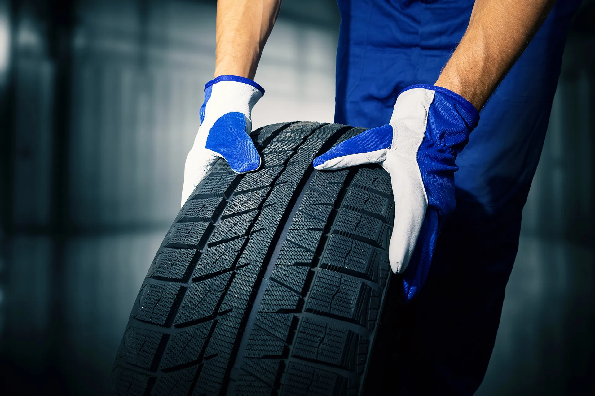 ショップトーエー