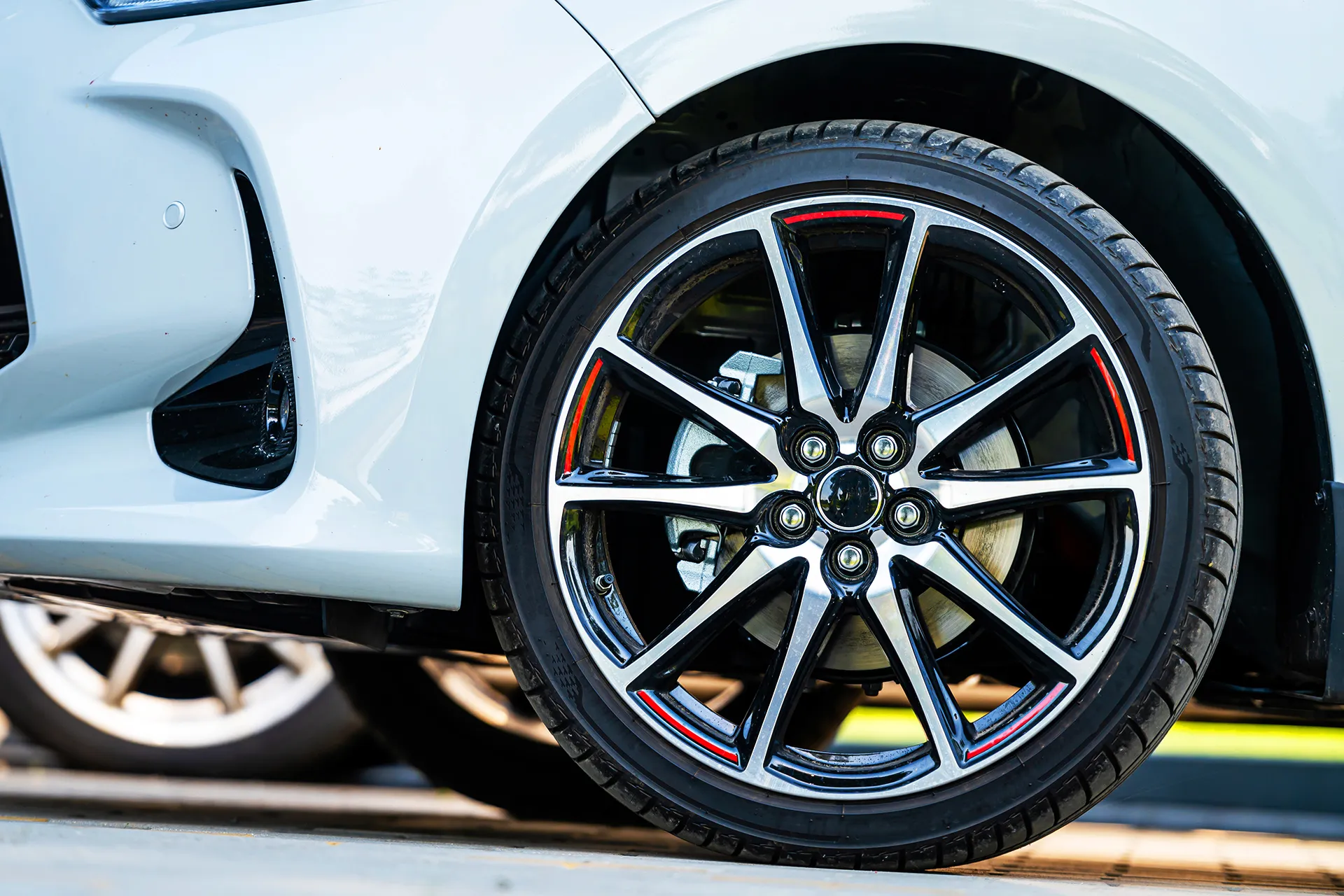 ショップトーエー